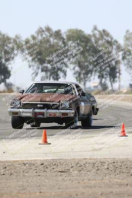 media/Sep-28-2024-24 Hours of Lemons (Sat) [[a8d5ec1683]]/145pm (Off Ramp Exit)/
